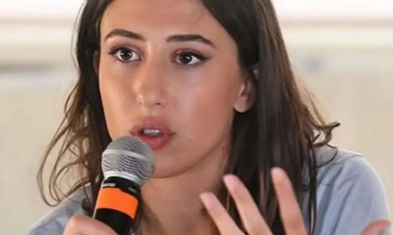 Iran: &laquo;Il caso di Cecilia Sala &egrave; oggetto di un'inchiesta. Nessun legame con l&rsquo;arresto di Abedini&raquo;