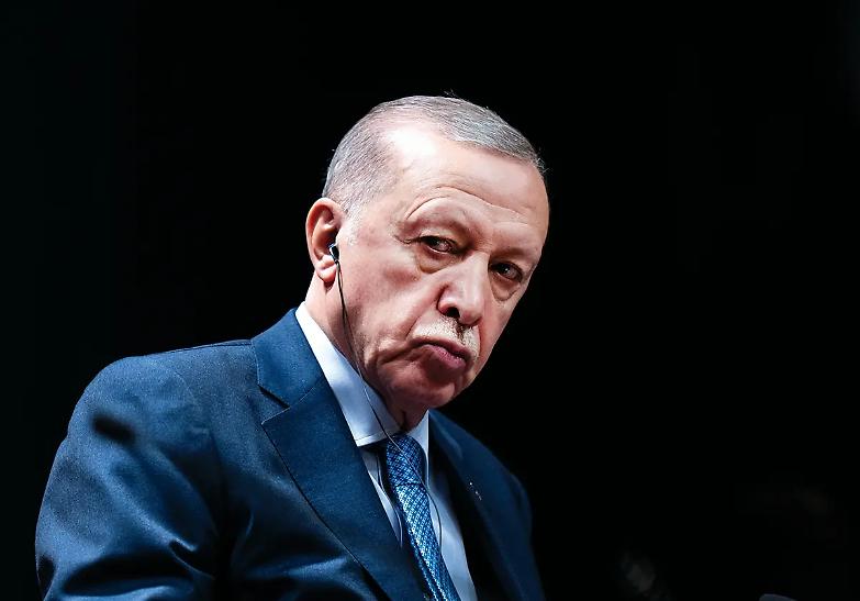 Turchia e Giordania unite contro Isis e separatisti curdi in Siria