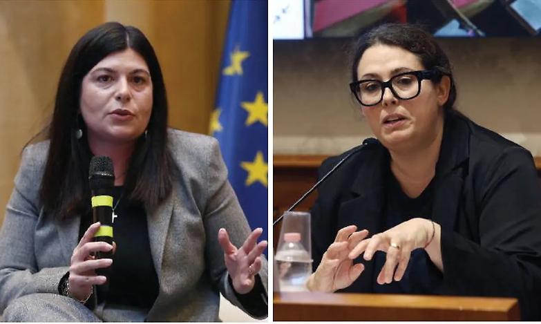 Ascari e le notizie che rischiano di mettere in pericolo vite umane