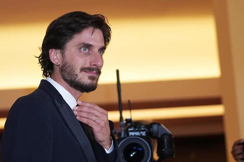 Ma perch&eacute; Marinelli ci tiene a spiegare che non &egrave; Mussolini?