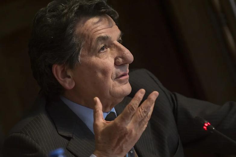 &laquo;Io ex capo del Dap dico: fermate subito questa scia di morte in carcere&raquo;