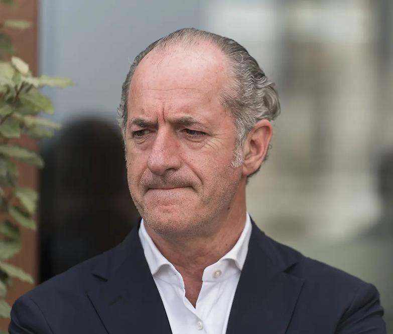 Resa dei conti sul terzo mandato. Lite tra Lega e Forza Italia