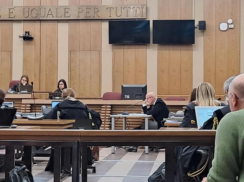 Bibbiano, il consulente: &laquo;Un singolo colloquio non basta per arrivare ad una diagnosi solida&raquo;
