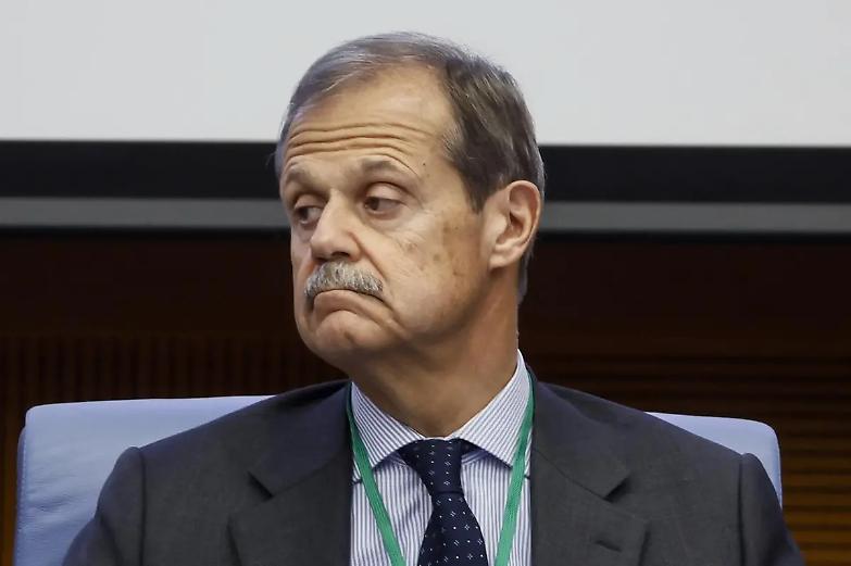 Meloni e il caso Cecilia Sala: Massolo spiega il successo del &laquo;sistema Italia&raquo;