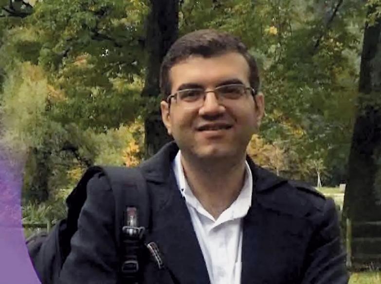 Abedini torna libero dopo la decisione di Nordio: l&rsquo;ingegnere iraniano &egrave; atterrato a Teheran