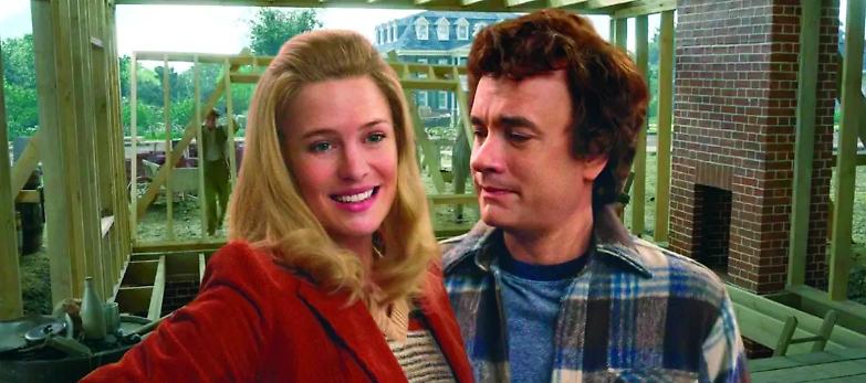 Non pu&ograve; sostituire i giudici e neanche i registi. L&rsquo;IA da sola non salva Here