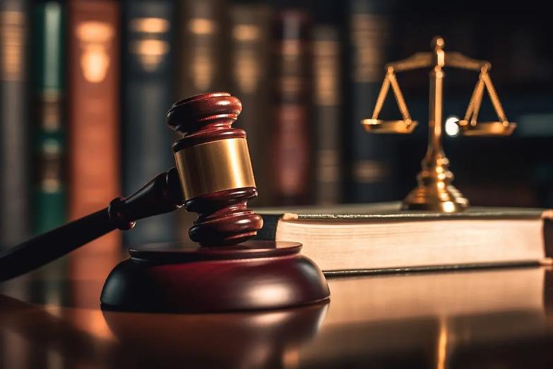 E il giudice disse: anche chi fa il gigol&ograve; deve pagare le tasse