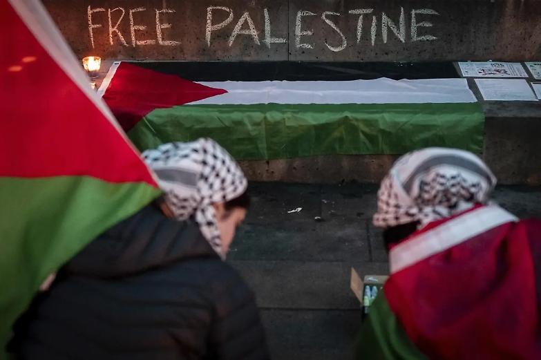 Tregua tra Israele e Hamas da domenica. Intanto a Gaza altri 50 morti