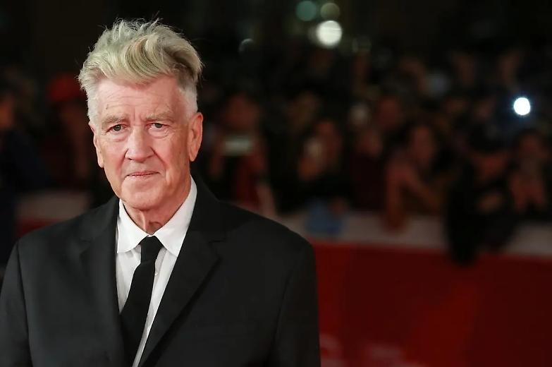 &Egrave; morto David Lynch, il regista aveva 78 anni