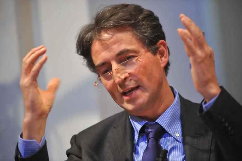 La &ldquo;prima lezione sulla giustizia penale&rdquo; di Giostra &egrave; una lezione sul diritto