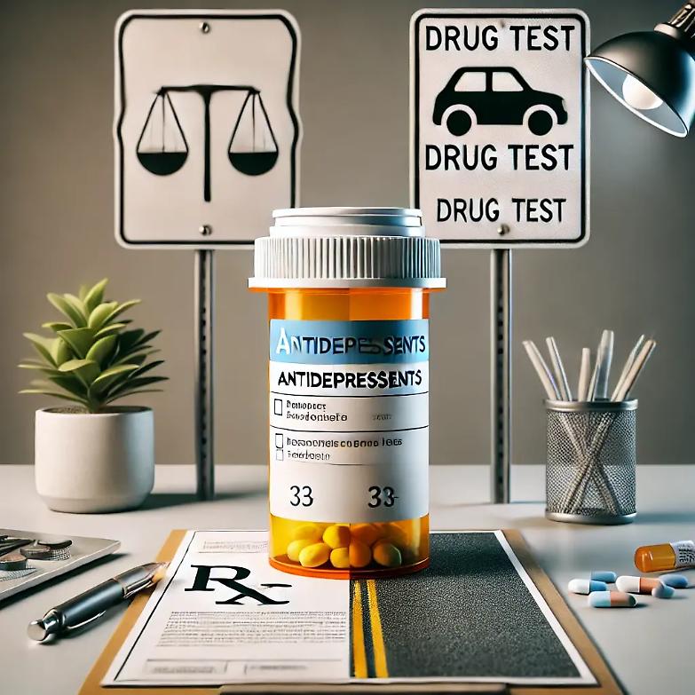 Codice della Strada, la Societ&agrave; di psichiatria: &laquo;Gli psicofarmaci non sono droghe, no a discriminazioni&raquo;