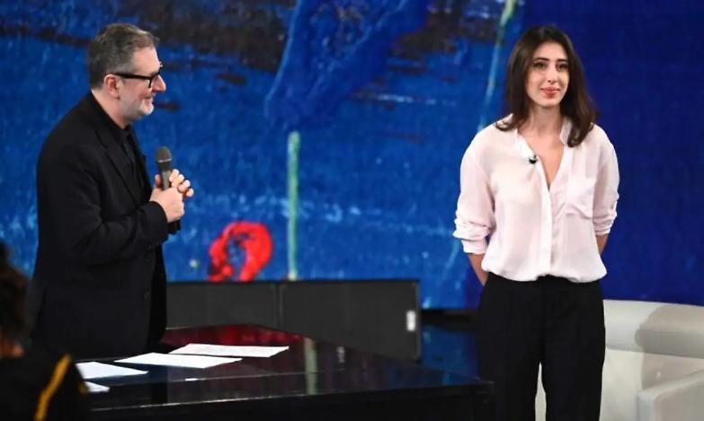 Cecilia Sala: &laquo;In Iran interrogata e incappucciata per dieci ore. Non pensavo di uscire cos&igrave; presto&raquo;