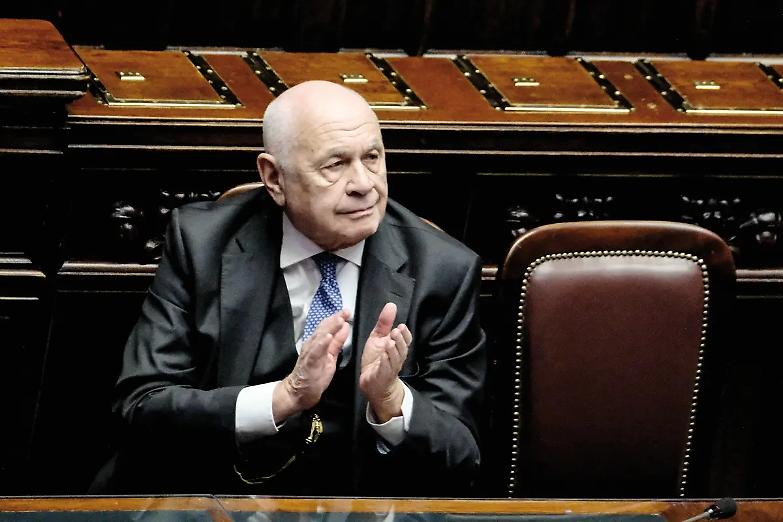 Separazione delle carriere, il ministro Nordio: &laquo;Non &egrave; un&rsquo;aggressione alla magistratura, lavoriamo anche sulle detenzioni alternative&raquo;