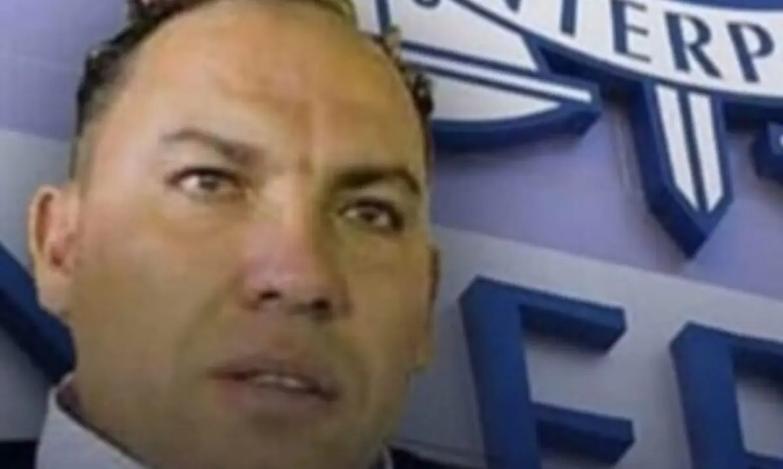 Scarcerato il generale libico Almasri accusato di crimini contro l&rsquo;umanit&agrave;