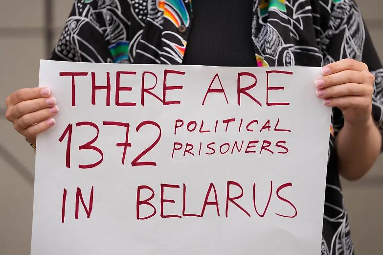 Avvocati in pericolo, in prima linea per la difesa dei diritti