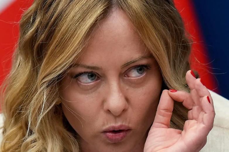 Cara premier, attenta a non cedere al giustizialismo...