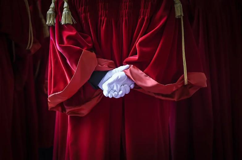 La lezione del Cnf: anche l&rsquo;Anm deve rispettare la Carta