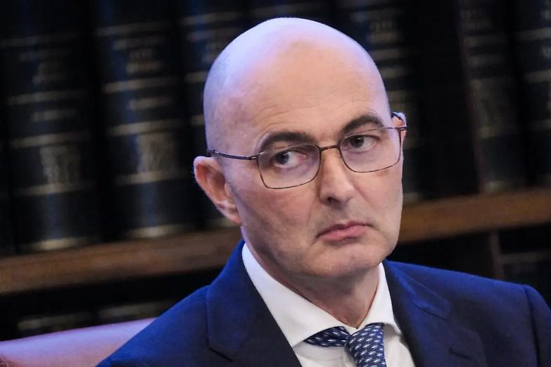 Suicidi in carcere, Pinelli a Venezia: &laquo;La politica rifletta, la detenzione sia un momento di riscatto&raquo;