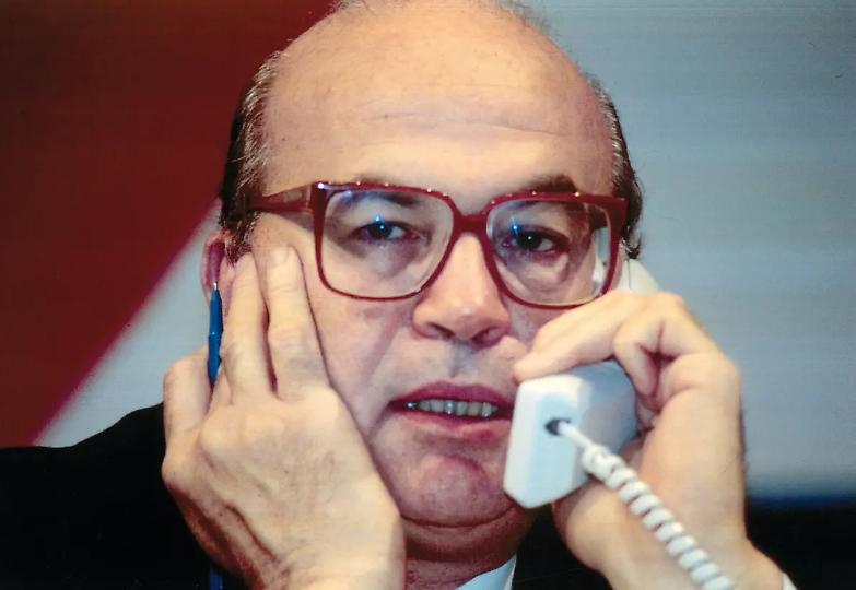 Quel rancore eterno per Bettino Craxi che nemmeno Mattarella riesce a placare