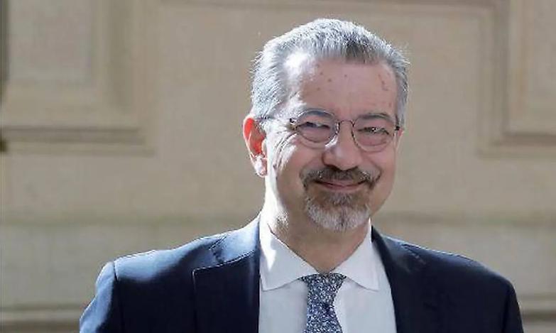 Leonardo Arnau: &laquo;In Bielorussia chi difende la libert&agrave; paga il prezzo pi&ugrave; alto. Ma i legali non si piegano&raquo;