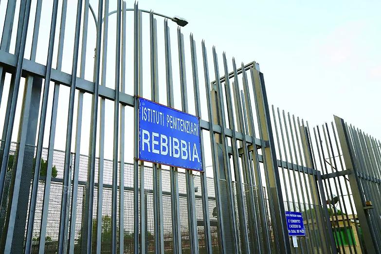 Rebibbia, false perizie di tossicodipendenza: ora non si penalizzino le misure alternative