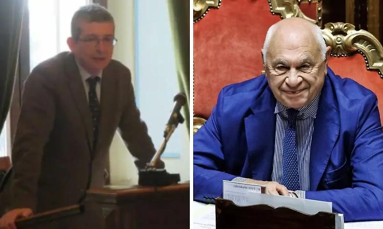 Io, ex procuratore, dico: Nordio ha ragione sui fascicoli clonati