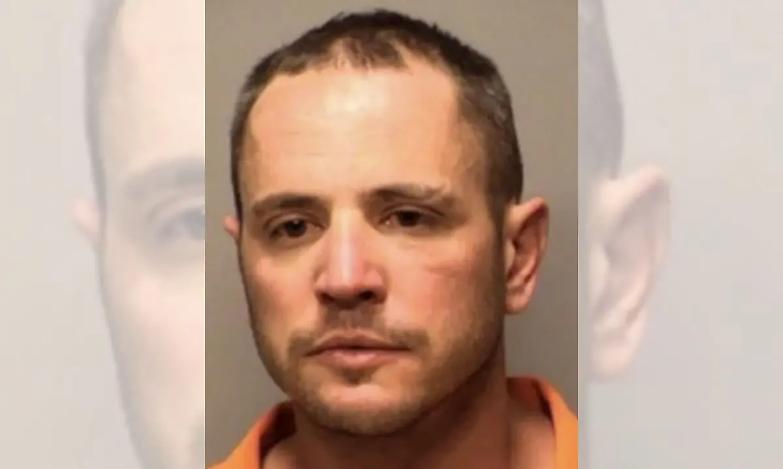 Capitol Hill, uomo graziato da Trump ucciso durante un controllo stradale