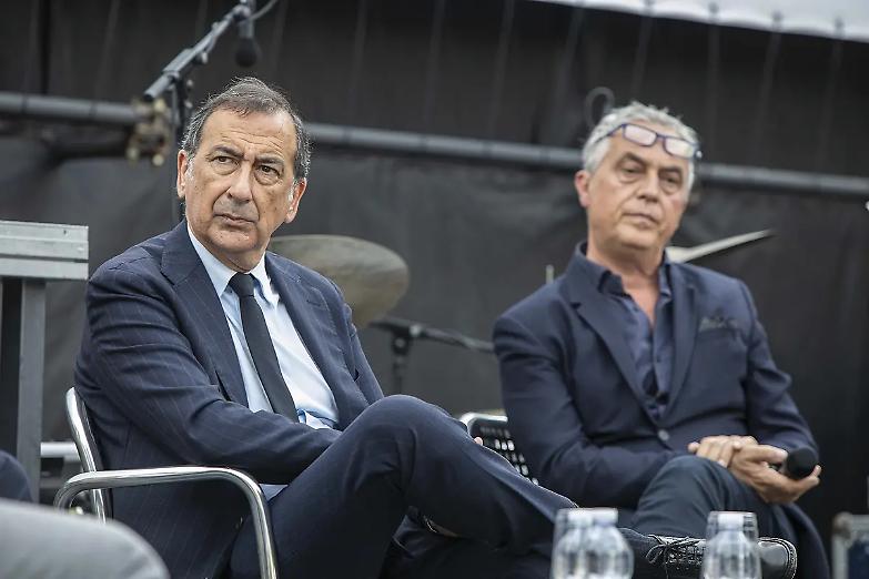 &laquo;Boeri vada ai domiciliari&raquo;. I pm contro l&rsquo;archistar simbolo di Milano