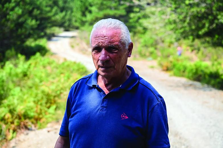 Arrestato l&rsquo;ex sindaco di San Luca, ora il comune rischia il terzo scioglimento