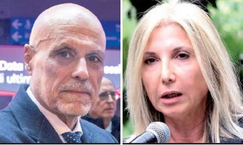 Minacce mafiose al procuratore di Milano: Anm e Csm in silenzio