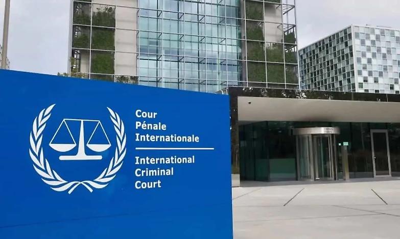 Mandato d&rsquo;arresto per Almasri, un giudice della CPI esprime parere contrario