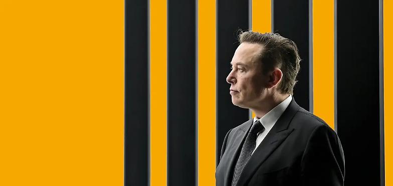 Musk vuole boicottare Wikipedia. Ma non era il paladino della libert&agrave;?