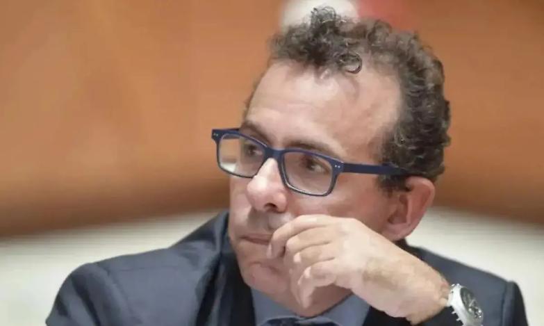 &laquo;Reati ministeriali, la norma ha un bug: il disallineamento tra legge e realt&agrave;...&raquo;