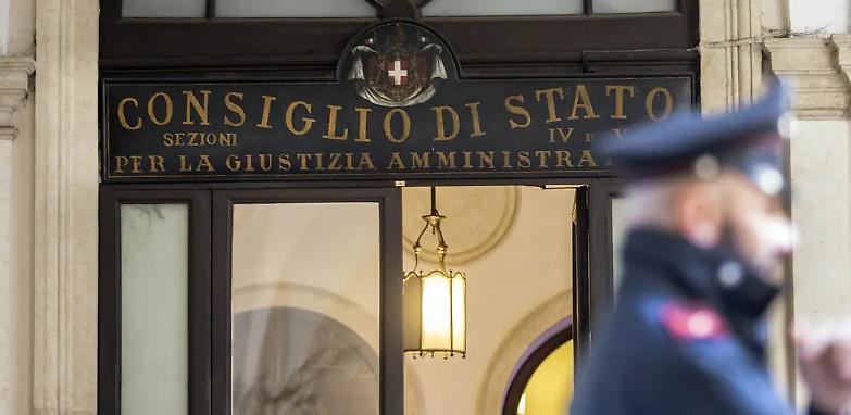 &laquo;S&igrave; alla giustizia digitale, ma con le garanzie per i cittadini&raquo;. Il dibattito fra Greco e Maruotti