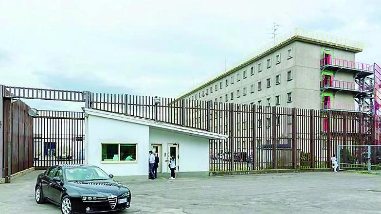 Carceri, minori trasferiti alla Dozza: i Garanti si oppongono