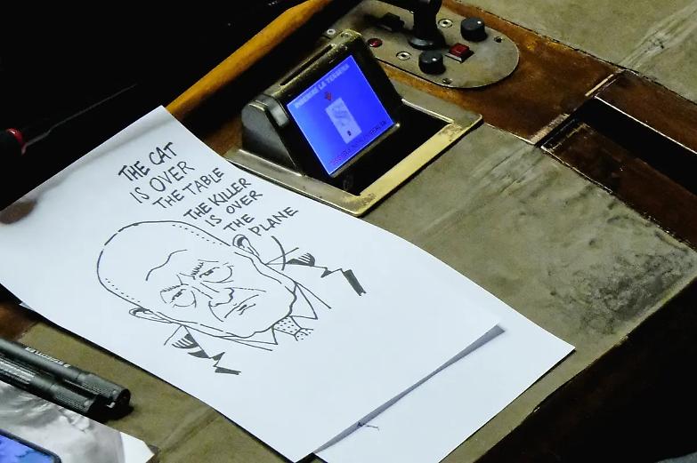 Ecco perch&eacute; Nordio vuole radicalizzare lo scontro con le toghe