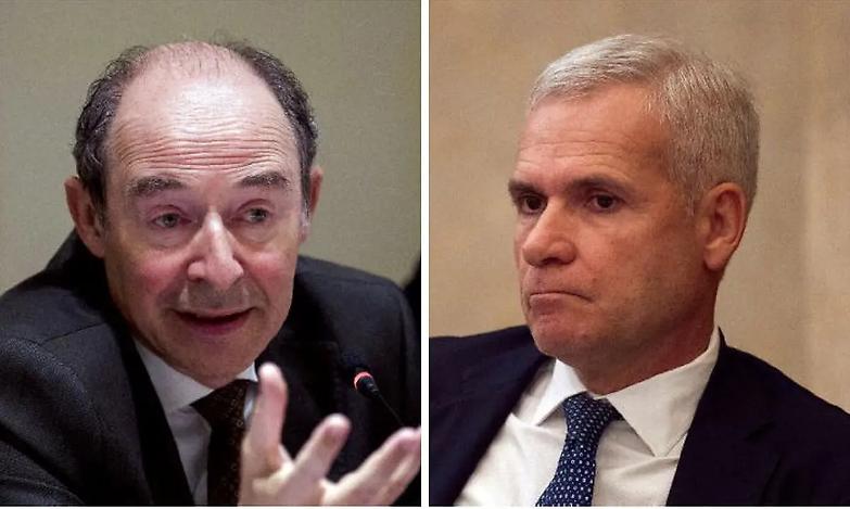 Carriere separate: FI ci riprova sul sorteggio, ma &egrave; muro Anm