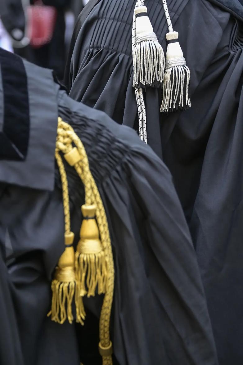 Tutela degli avvocati e valorizzazione della professione forense. Il Consiglio d&rsquo;Europa scrive la Convenzione