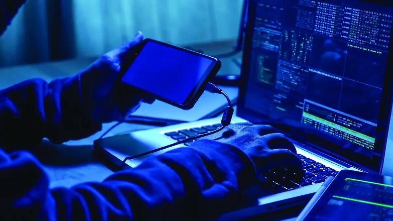 Paragon, quel Grande fratello che spia i nemici dei governi