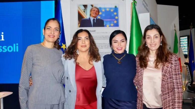 Mutilazioni Genitali Femminili: a Roma il progetto &ldquo;Women in love&rdquo; che combatte il crimine contro l&rsquo;umanit&agrave;