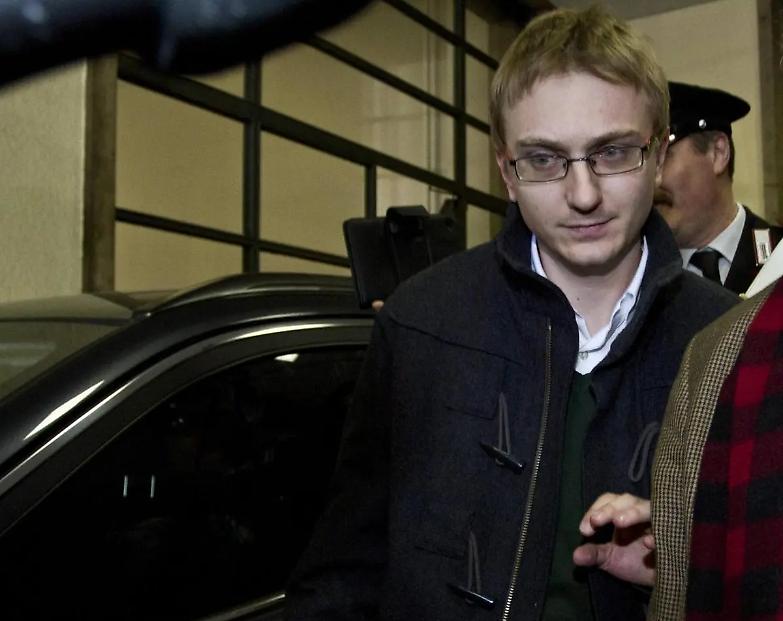 Delitto di Garlasco, la Cedu boccia il ricorso di Stasi: il processo &egrave; stato equo