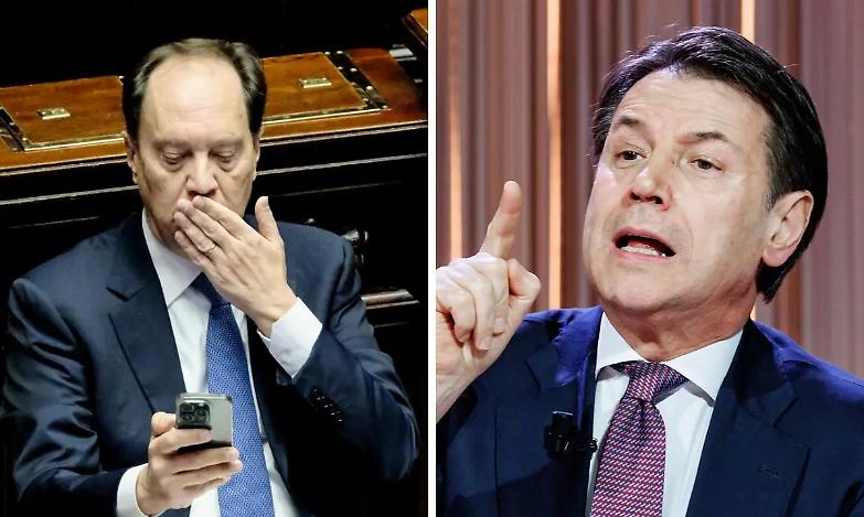 Scontro sulle carriere separate: le posizioni del governo e dell&rsquo;opposizione