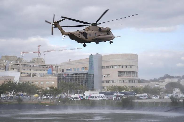 Alta tensione tra Israele, Hamas ed Egitto: il Qatar cerca di mediare