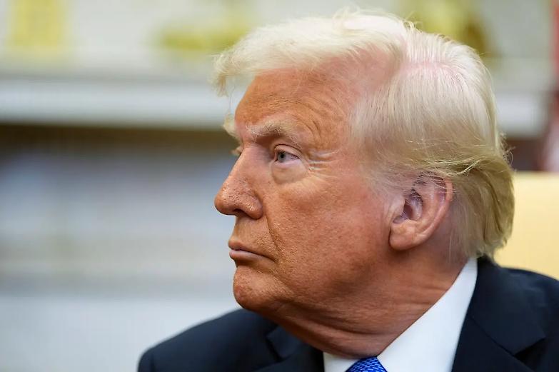 Stati Uniti, tensione tra Casa Bianca e tribunali: si profila una crisi istituzionale