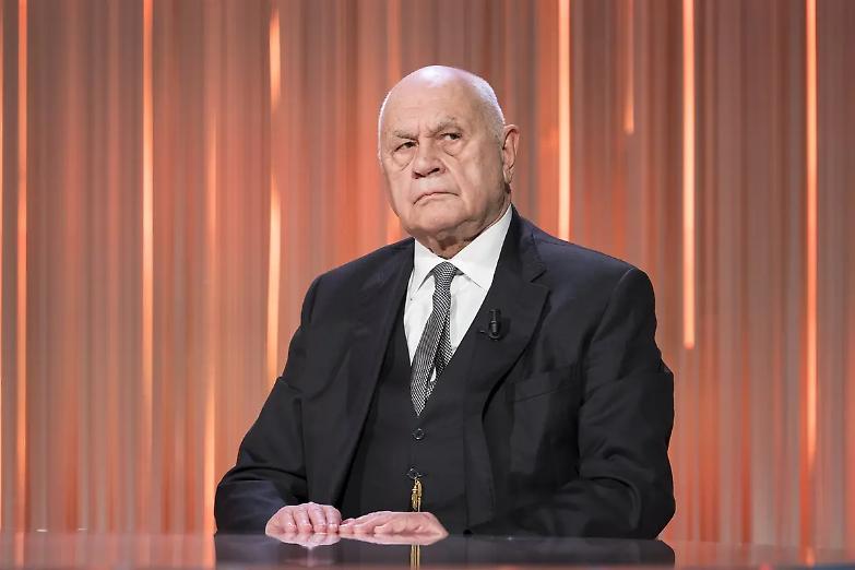 Pressing delle opposizioni su Nordio. &ldquo;La mozione di sfiducia? Rito ridicolo&rdquo;