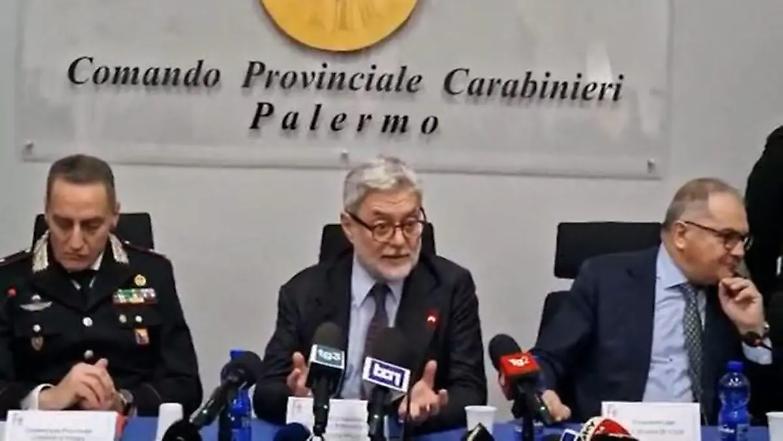 Addio a &ldquo;trattative&rdquo; e &ldquo;teoremi&rdquo;, la procura di Palermo ora combatte davvero la mafia