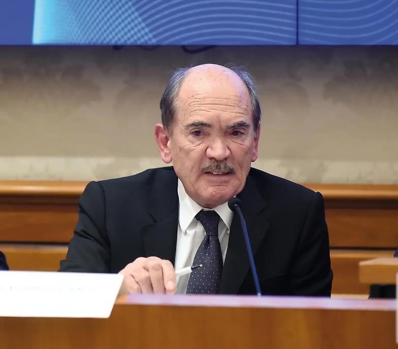 &laquo;Il processo e la prevenzione sono cose diverse&raquo;, la nota di de Raho