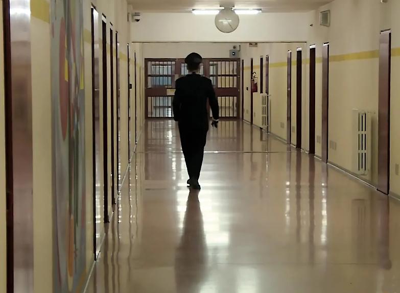 Torna il fine pena mai, FdI vuole &ldquo;scusarsi&rdquo; per la riforma Nordio