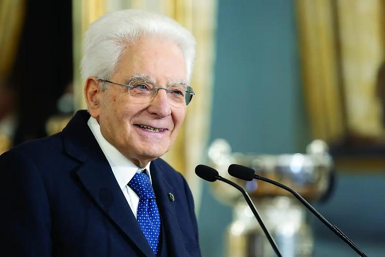 Mosca attacca Mattarella: &ldquo;Le sue sono invenzioni false e blasfeme&rdquo;. Il Colle &ldquo;sereno&rdquo;
