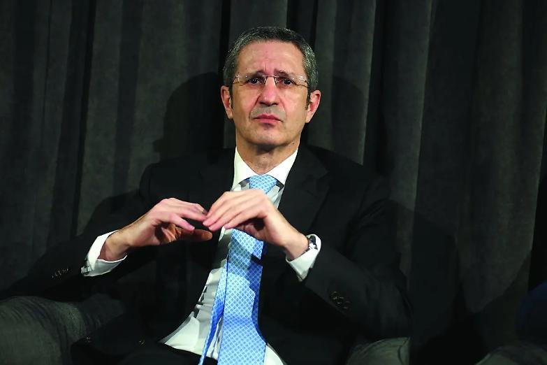 L&rsquo;Osservatorio carceri Ucpi: &laquo;Caro dottor Ardita, i mafiosi non c&rsquo;entrano con i suicidi e le rivolte&raquo;